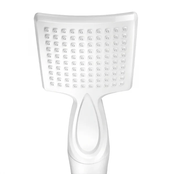 Loren Shower Ultra Multitemperaturas Lorenzetti