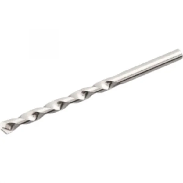 Broca para concreto, ponta metal duro, 8,0 mm 5/16  Vonder
