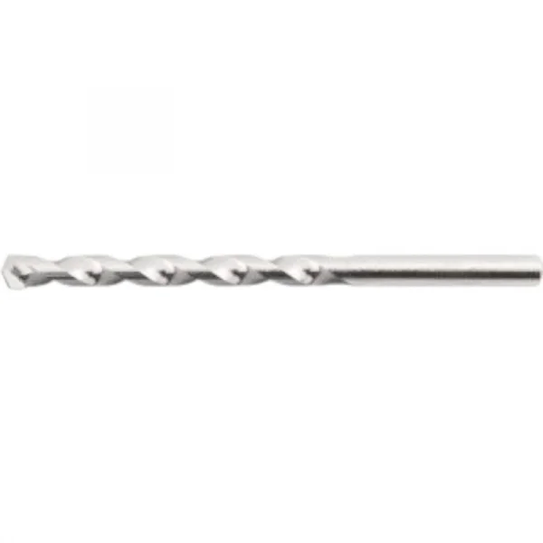 Broca para concreto, ponta metal duro, 8,0 mm 5/16  Vonder