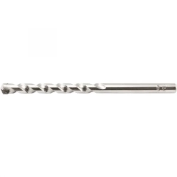 Broca para concreto, ponta metal duro, 10,0 mm 3/8, Vonder