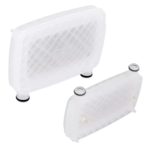 Resistência Lorenzetti Ducha Acqua Ultra 127v 5500w