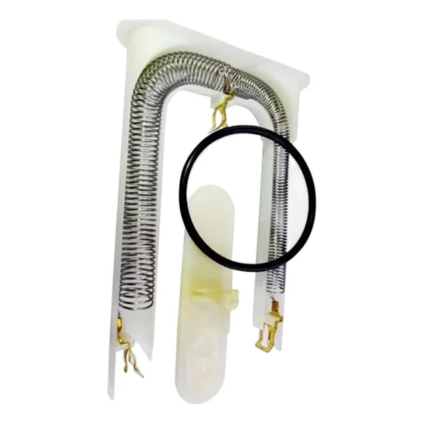 Resistncia Lorenzetti Aquecedor Verstil