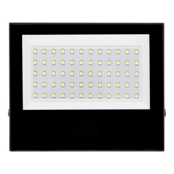 Refletor Led 30W