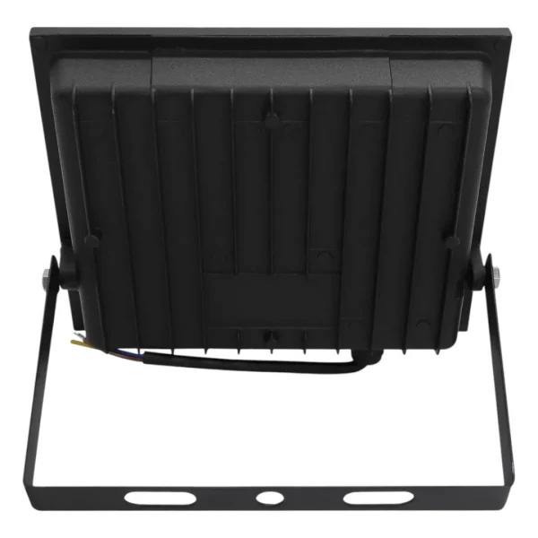Refletor Led 100W