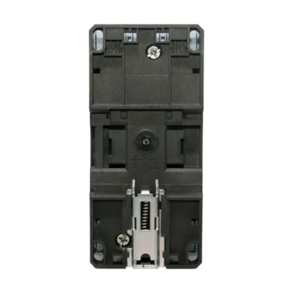 Contator Weg 220V 80A Tripolar 1NA 1NF CWB80-11-30D23