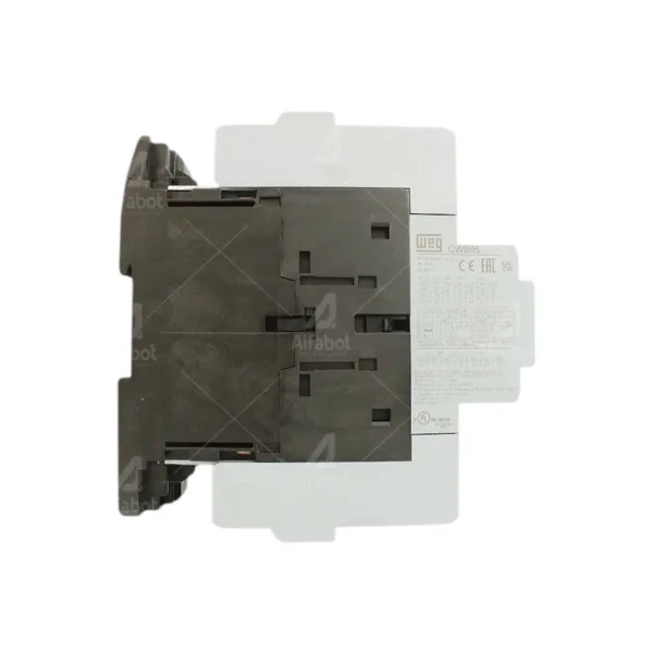 Contator Weg 95A 1NA+1NF 220VCA CWB95-11-30D23