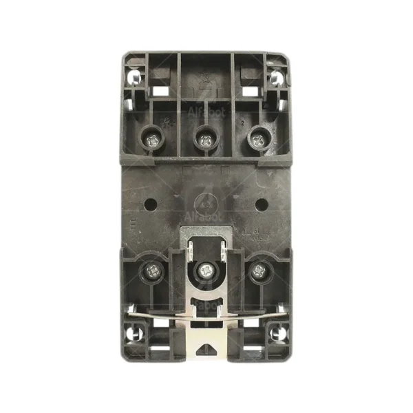 Contator Weg 95A 1NA+1NF 220VCA CWB95-11-30D23