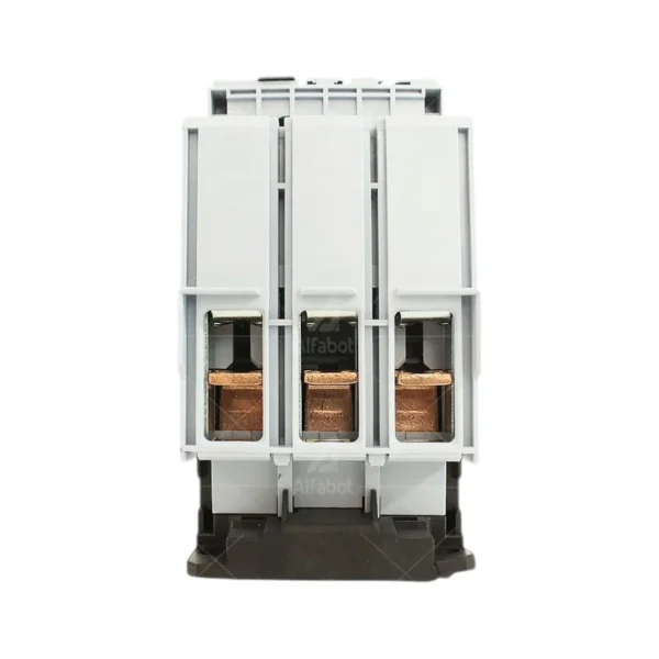 Contator Weg 95A 1NA+1NF 220VCA CWB95-11-30D23