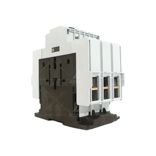 Contator Weg 95A 1NA+1NF 220VCA CWB95-11-30D23