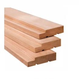 ADUELA MADEIRA MISTA TIMBORIL SECA ESTUFA