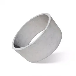 ANEL CONCRETO 60 X 30