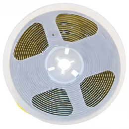 FITA COB 12V 18W ROLO 5 METROS