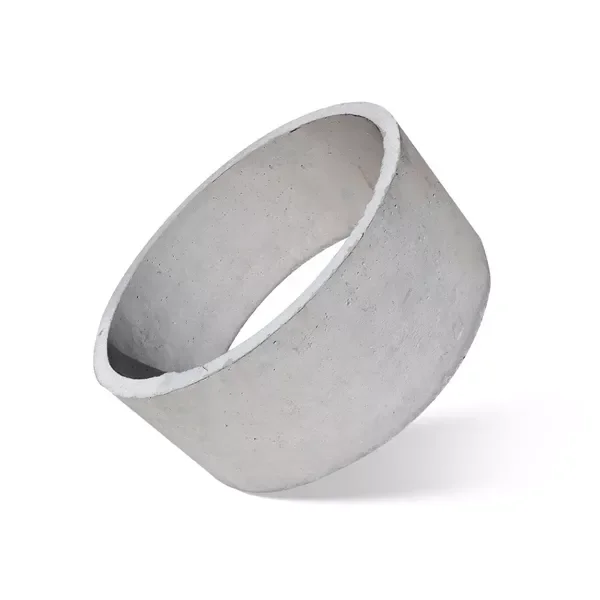 ANEL CONCRETO 60 X 30