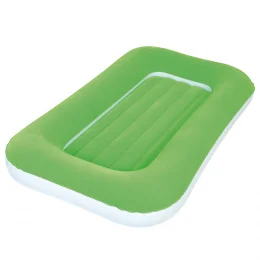 Colch�o Infl�vel Bestway Kiddie