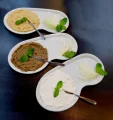 Mezze