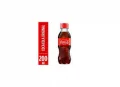 Coca Cola Pet 200ML