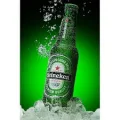 Heineken Long Neck