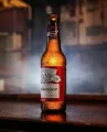 Budweiser Long Neck