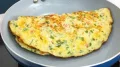 Omelete