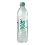 Refrigerante Limoneto H2oh 500ml