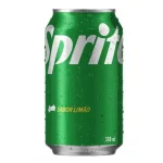 Sprite Original 350 ml