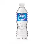 gua Mineral Sem Gs Pureza Vital Nestl 510ml