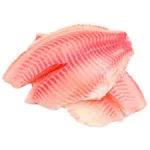 Adicional de Fil de Tilpia