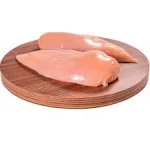 Adicional de Fil de Frango