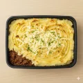 Escondidinho de carne mo�da (350g)
