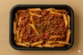 Macarr�o � bolonhesa (450g)