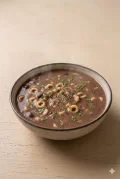 CALDO DE FEIJ�O