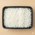 Arroz branco