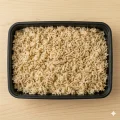 Arroz integral