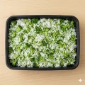 Arroz com br�colis