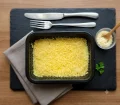 Escondidinho de carne mo�da (350g)