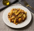 Macarr�o � bolonhesa (450g)