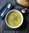 CALDO VERDE