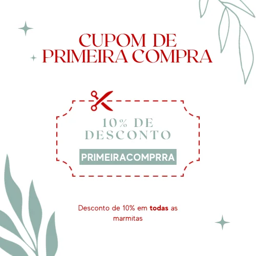 Aviso!!!