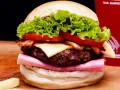 12 - Fantstico - Hamburguer