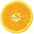 Laranja