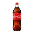 Coca-Cola 1l