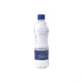 gua Mineral sem Gs Minalice Garrafa 500ml