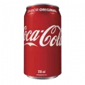 Coca-Cola Original 350 ml