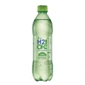Refrigerante de Limo H2oh! 500ml