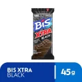Bis Xtra Black Lacta 45g