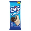 Bis Xtra Oreo 45g