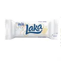 Chocolate Branco Laka Lacta 20g