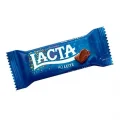 Chocolate Lacta Ao Leite 20g