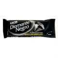 Chocolate Lacta Diamante Negro 20g