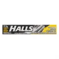 Drops Halls Extra Forte Unitario